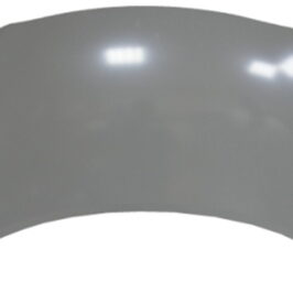 COFANO ANT HYUNDAI I10 01/13>