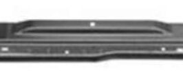 TRAV BATTICOF MERCEDES CLASSE C W204 06/07>