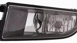 FEND DX H8 VW NEW BEETLE 01/11>