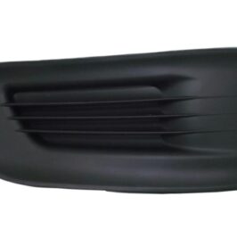 GRIGLIA P/TI A/DX CITROEN C4 09/10>