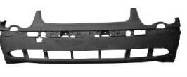 P/TI ANT PRIM BMW SERIE 7 E65/E66 01/01>12/04