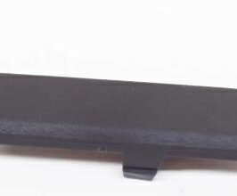 COPRIGANCIO POST INF MERCEDES CLASSE E W213 06/20> AMG