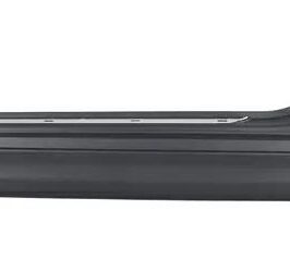 MODAN SOTTOPORTA DX MINI ONE-COOPER (F56) 01/14>