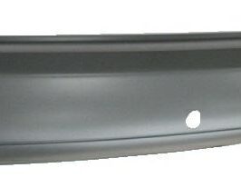 P/TI POST PRIM C/SENS VW CADDY 08/04>/09/10> PASSO LUNGO