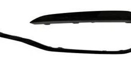 MODAN GRIGLIA P/TI A/SX BMW SERIE 3 F30-F31 07/15> SPORT