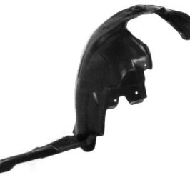 LOCARO A/DX SUBARU LEGAGY 01/03>