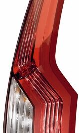 FANALE P/SX A LED CITROEN C4 GRAND PICASSO 01/07>
