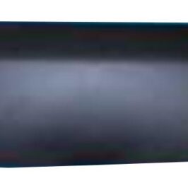 MODAN PARAF P/SX PARTE POST MERC SPRINTER W906 04/06>LUNGO 73X20