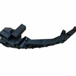 SUPPORTO FARO INF DX AUDI Q3 01/11>