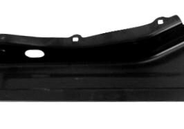 LONGHERONE A/DX FIAT PANDA 08/03>