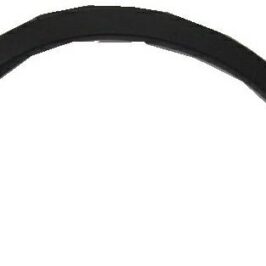 GIROPARAF A/SX TOYOTA RAV 4 01/13>