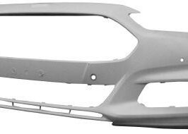 P/TI ANT PRIM C/4 FORI SENS FORD MONDEO 01/14> -TUV-ES-