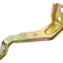 RULLO INF PORTA LAT DX SCORREV MERC SPRINTER W901 03/95>