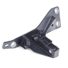SUPPORTO FARO INF DX AUDI A4 10/04>11/07