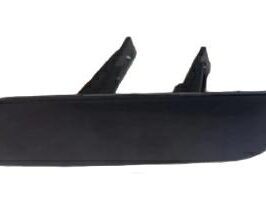 TAPPO LAVAF SX LAND ROVER RANGE ROVER SPORT 04/22>