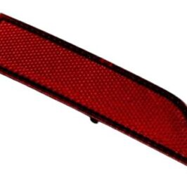 CATADIOTTRO POSTERIORE SINISTRO INT AUDI A6 01/18> S-LINE