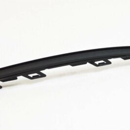 MODAN P/TI A/SX OPEL ASTRA K 09/15>