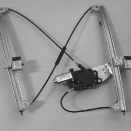 ALZAV.EL.A/DX FREELANDER 3-5P 97-06