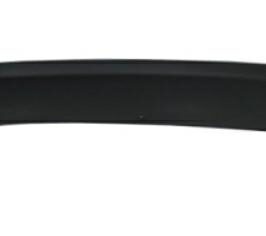 SPOILER P/TI ANT MINI COUNTRYMAN (R60) 09/10>