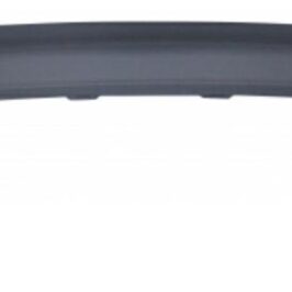 SPOILER P/TI POST PRIM BMW SERIE 7 F01-F02 01/09>