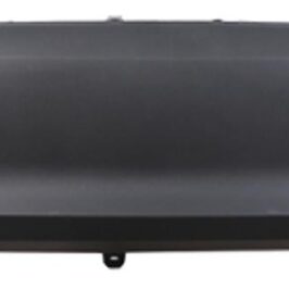 P/TI POST INF TOYOTA YARIS CROSS 09/20> ACTIVE-TREND-LOUNGE