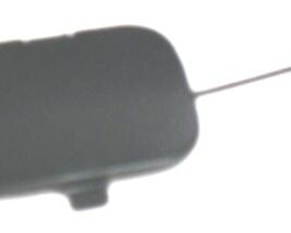 COPRIGANCIO POST PRIM FIAT PANDA 08/03>