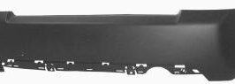P/TI POST NERO CITROEN C2 10/03> -TUV-ES-