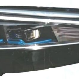 FARO DX LED BYD ATTO 3 01/23>