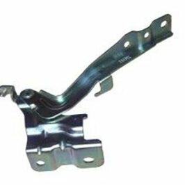 CERNIERA COF A/SX KIA SORENTO 01/10>