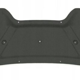 PANNELLO INSONORIZ COF ANT HYUNDAI IX35 10/10> IX35 07/13>