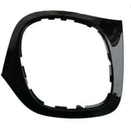 CORNICE FANALE P/DX SMART FORTWO 07/14>