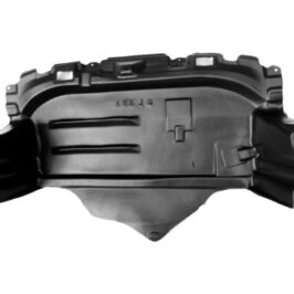 RIPARO SOTTOMOTORE TOYOTA YARIS DIESEL 04/99>12/05