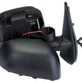 RET.DX EL.TERM.PRIM.MICRA 11/2010>5 pin