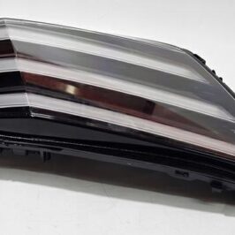 DRL SX A LED PEUGEOT 208 09/23>
