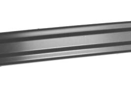 RINF P/TI POST MAZDA 6 GG/GY 06/02>05/05