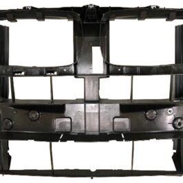 OSSATURA BMW X5 F15 01/14> X6 F16 01/14>