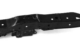 TRAV BATTICOF SUZUKI ALTO 01/09> NISSAN PIXO 09>