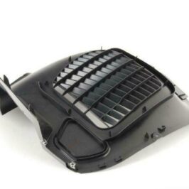 LOCARO ANT SX PARTE ANT VW TOUAREG 12/10> injection