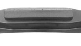 RINF P/TI POST ALFA MITO  04/08>