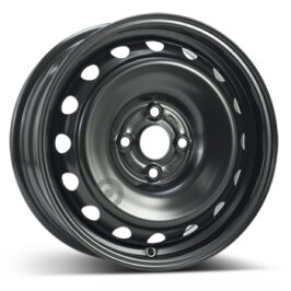 CERCHIO RUOTA 6X15 HYUNDAI I20 2014>