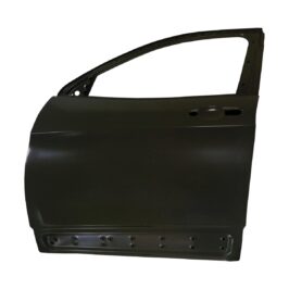 PORTA A/SX JEEP CHEROKEE 01/14>