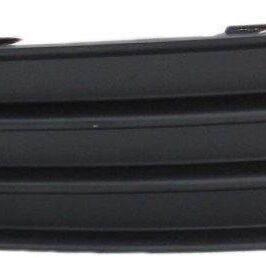 GRIGLIA P/TI A/SX SEMIAPERTA AUDI A3 07/08>