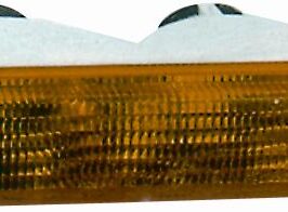 GR OTTICO A/DX ARANCIO JEEP CHEROKEE 01/97>09/01