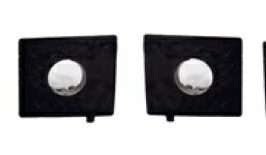 KIT PORTASENSORI P/TI POST BMW SERIE 1 F40 07/19> M-TECH