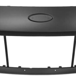 P/TI ANT PRIM C/PDC+PA FORD KUGA 01/20> -tuv-