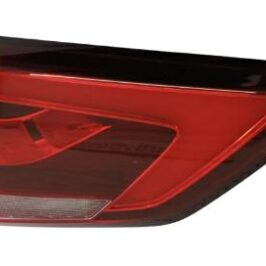 FANALE P/SX INT MG ZS 08/20> MG ZS EV 10/21>