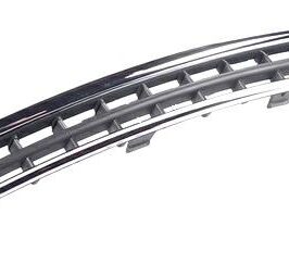 GRIGLIA P/TI A/DX VOLVO XC90 08/06>