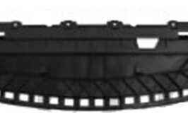 RIPARO SOTTOPARAURTI RENAULT KANGOO 01/11> injection