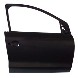 PORTA A/DX VW POLO 09/09>