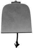 COPRIGANCIO POST OPEL ASTRA J 01/12>